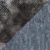dark grey and stiletto snake