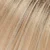 fs24/102s12 laguna blonde