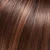 FS6/30/27 TOFFEE TRUFFLE