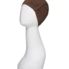 Casual Softie I Jon Renau - Image 2