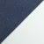 navy and cream