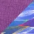 plum and marquise multi