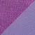 plum and sweet pea