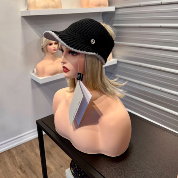 Women Sports Hat | Wigalert